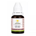 Kerala Ayurveda Elaneer Kuzhambu