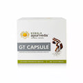 Kerala Ayurveda G T Capsules