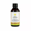 Kerala Ayurveda Gandharvahastadi Castor Oil