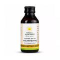 Kerala Ayurveda Gandharvasthadi Castor Oil