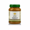 Kerala Ayurveda Gulguluthikthaka Ghritham