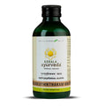 Kerala Ayurveda Gulguluthikthakam Kwath