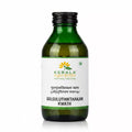 Kerala Ayurveda Gulguluthikthakam Kwath