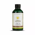 Kerala Ayurveda Hamsapadadi Kwath