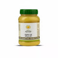 Kerala Ayurveda Indukantha Ghritham