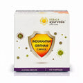 Kerala Ayurveda Indukantha Ghritham Capsule