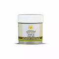 Kerala Ayurveda Jathyadi Ghritham