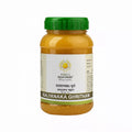 Kerala Ayurveda Kalyanaka Ghritam