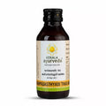 Kerala Ayurveda Karpasasthyadi Thailam