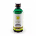 Kerala Ayurveda Kokilakshakam Kwath