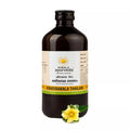 Kerala Ayurveda Ksheerabala Thailam