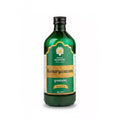 Kerala Ayurveda Kumaryasavam