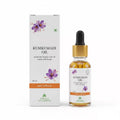 Kerala Ayurveda Kumkumadi Oil