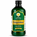 Kerala Ayurveda Kutajarishtam