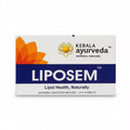 Kerala Ayurveda Liposem Tablet