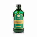 Kerala Ayurveda Lohasavam
