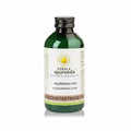Kerala Ayurveda Madhusnuhethikthakam Kwath
