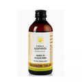 Kerala Ayurveda Mahamasha Thailam