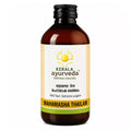 Kerala Ayurveda Mahamasha Thailam