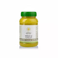 Kerala Ayurveda Mahathikthaka Ghritham