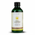 Kerala Ayurveda Mahathikthakam Kwath