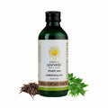 Kerala Ayurveda Manjishtadi Kwath