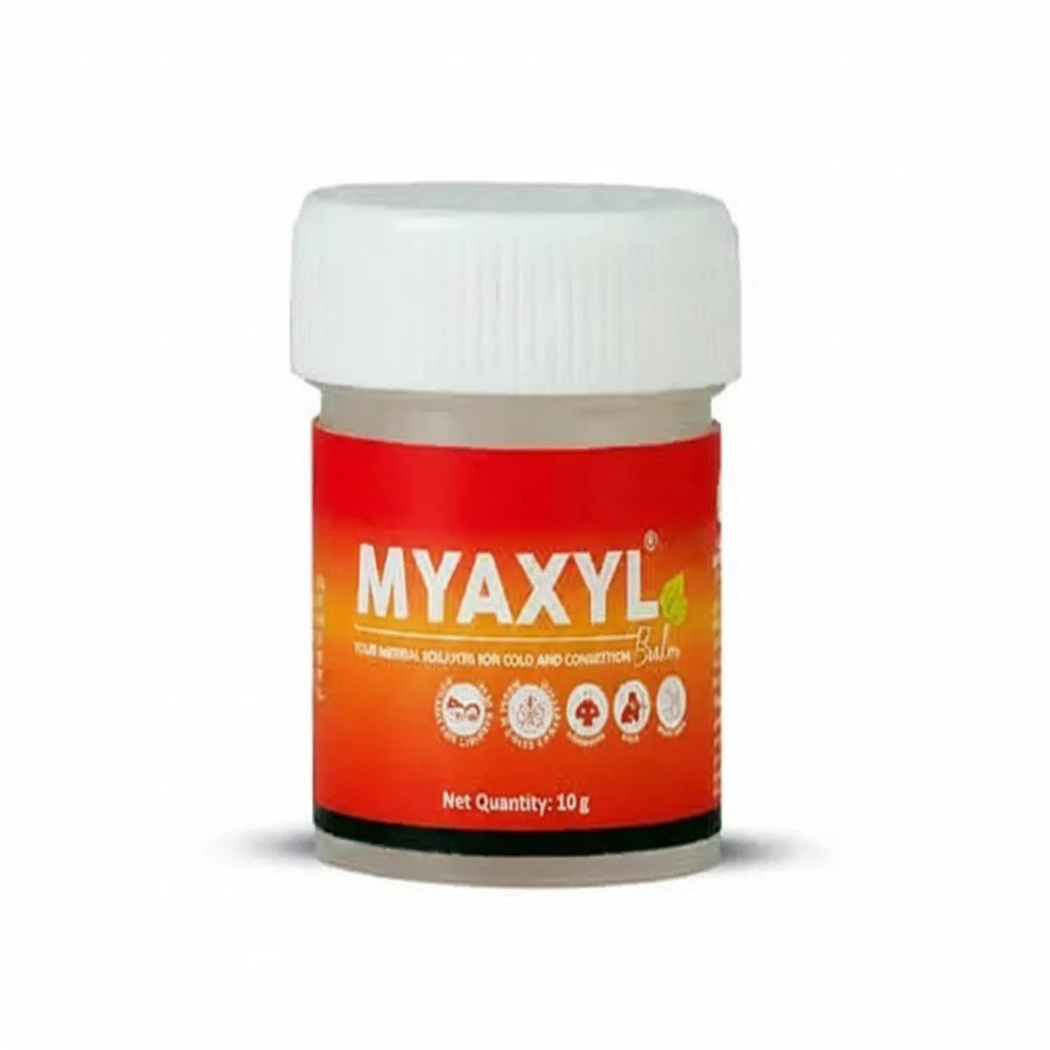 Kerala Ayurveda Myaxyl Balm