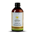 Kerala Ayurveda Nalpamaradi Keram