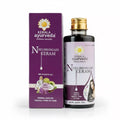Kerala Ayurveda Neelibringadi Keram