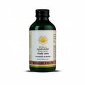 Kerala Ayurveda Nimbadi Kwath