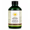 Kerala Ayurveda Nisakathakadi Kwath
