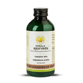 Kerala Ayurveda Pathyashadangam Kwath