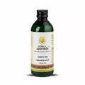 Kerala Ayurveda Pathyashadangam Kwath