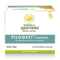 Kerala Ayurveda Pilogest