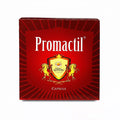 Kerala Ayurveda Promactil Capsule