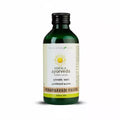 Kerala Ayurveda Punarnavadi Kwath