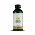 Kerala Ayurveda Rasnasapthakam Kwath