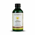 Kerala Ayurveda Rasnerandadi Kwath