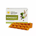 Kerala Ayurveda Renogest Tablet