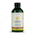 Kerala Ayurveda Sahacharadi Kwath