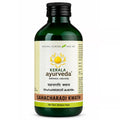 Kerala Ayurveda Sahacharadi Kwath