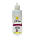 Kerala Ayurveda Santhwanam Oil