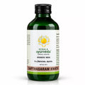 Kerala Ayurveda Sapthasaram Kwath