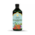 Kerala Ayurveda Saraswatharishtam