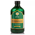Kerala Ayurveda Saribadyasavam