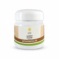 Kerala Ayurveda Sathavarigulam