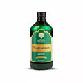 Kerala Ayurveda Vasarishtam