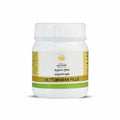 Kerala Ayurveda Vettumaran Gulika