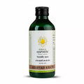 Kerala Ayurveda Vidaryadi Kwath