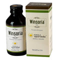 Kerala Ayurveda Winsoria Oil